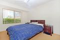 Property photo of 12/9 Hillview Street Runcorn QLD 4113