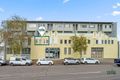 Property photo of 106/5 Tudor Street Newcastle West NSW 2302