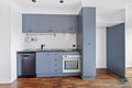 Property photo of 106/5 Tudor Street Newcastle West NSW 2302