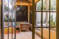 Property photo of 7 St Claire Gardens Atwell WA 6164