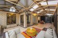Property photo of 7 St Claire Gardens Atwell WA 6164
