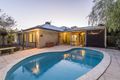 Property photo of 7 St Claire Gardens Atwell WA 6164