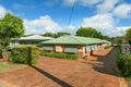 Property photo of 1/163 Mary Street East Toowoomba QLD 4350