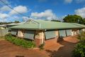 Property photo of 1/163 Mary Street East Toowoomba QLD 4350