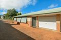 Property photo of 1/163 Mary Street East Toowoomba QLD 4350