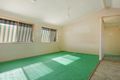 Property photo of 1/163 Mary Street East Toowoomba QLD 4350