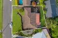 Property photo of 1 James Cook Drive Banora Point NSW 2486