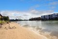 Property photo of 3/10 Akeringa Place Mooloolaba QLD 4557