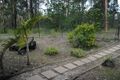Property photo of 17 Thomas Road Curra QLD 4570