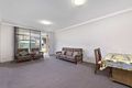 Property photo of 1/47-49 Burlington Road Homebush NSW 2140