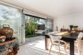 Property photo of 7 Deck Terrace Safety Beach VIC 3936