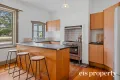 Property photo of 1666 Channel Highway Margate TAS 7054