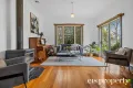 Property photo of 1666 Channel Highway Margate TAS 7054