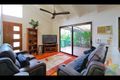 Property photo of 16 Portley Street Bundamba QLD 4304
