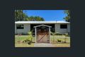 Property photo of 18 Callistemon Street Russell Island QLD 4184