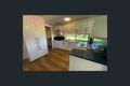 Property photo of 18 Callistemon Street Russell Island QLD 4184