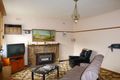 Property photo of 17 Anzac Avenue Edenhope VIC 3318