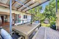 Property photo of 6 Mosec Street Ludmilla NT 0820