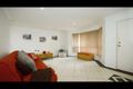 Property photo of 9 Hillbrook Way Forest Lake QLD 4078