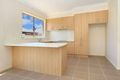 Property photo of 18 Classic Place Craigieburn VIC 3064