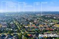 Property photo of 52 Marsh Grove Berwick VIC 3806