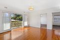 Property photo of 48 Japonica Drive Wyoming NSW 2250