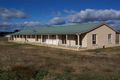 Property photo of 26 Maclura Drive Marulan NSW 2579