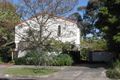 Property photo of 5 Glenarm Place Mount Waverley VIC 3149