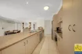 Property photo of 1 Ningana Court Calliope QLD 4680