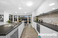 Property photo of 52 Marsh Grove Berwick VIC 3806