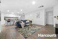 Property photo of 52 Marsh Grove Berwick VIC 3806