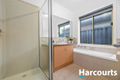 Property photo of 52 Marsh Grove Berwick VIC 3806