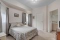 Property photo of 1 Weafgreen Court Camberwell VIC 3124
