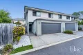 Property photo of 21/2 Lavender Drive Griffin QLD 4503