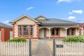 Property photo of 16A Allchurch Avenue North Plympton SA 5037