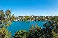 Property photo of 10 Ballast Point Road Birchgrove NSW 2041