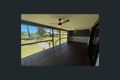 Property photo of 18 Callistemon Street Russell Island QLD 4184