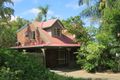 Property photo of 1/51 Bishop Street The Range QLD 4700