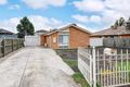 Property photo of 26 Dillwynia Place Meadow Heights VIC 3048