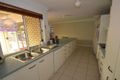 Property photo of 4 James Cagney Close Parkwood QLD 4214