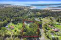 Property photo of 7 Shannon Drive Port Sorell TAS 7307
