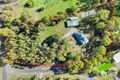 Property photo of 7 Shannon Drive Port Sorell TAS 7307