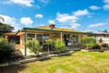 Property photo of 79 Turquoise Loop Banksia Grove WA 6031