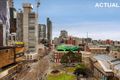 Property photo of 602/300 Swanston Street Melbourne VIC 3000
