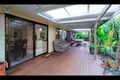 Property photo of 16 Portley Street Bundamba QLD 4304