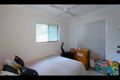 Property photo of 16 Portley Street Bundamba QLD 4304