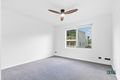 Property photo of 106/5 Tudor Street Newcastle West NSW 2302