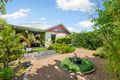 Property photo of 53 Curia Street Mansfield VIC 3722