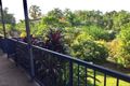 Property photo of 2/4 Meigs Court Stuart Park NT 0820