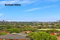 Property photo of 61/29-45 Parramatta Road Concord NSW 2137